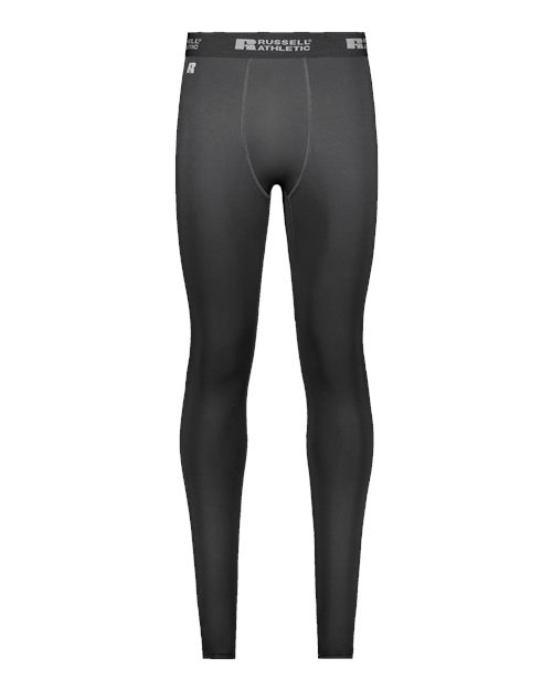 CoolCore® Compression Tights