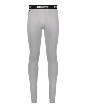 CoolCore® Compression Tights