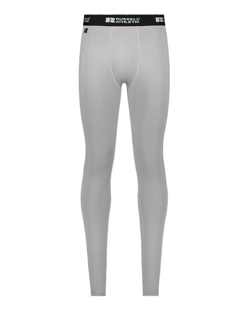 CoolCore® Compression Tights