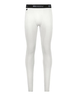 CoolCore® Compression Tights