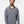 Load image into Gallery viewer, Klamath Range™ II Half-Zip Pullover
