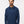 Load image into Gallery viewer, Klamath Range™ II Half-Zip Pullover
