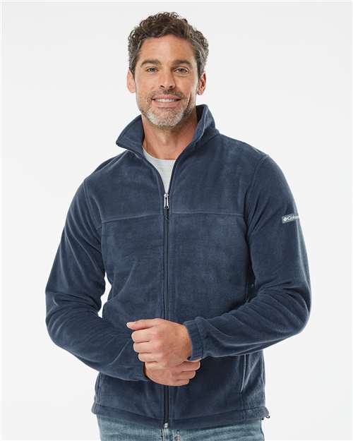 Steens Mountain™ Full Zip 2.0 Jacket