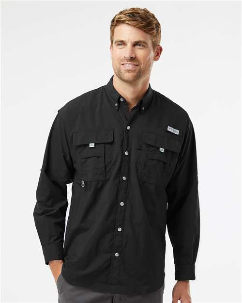 PFG Bahama™ II Shirt