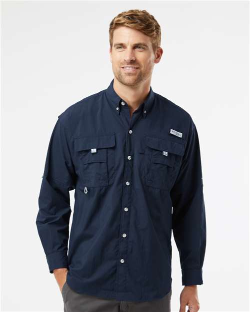 PFG Bahama™ II Shirt