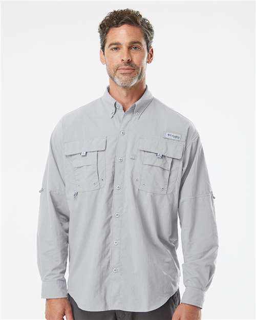 PFG Bahama™ II Shirt