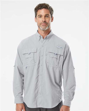 PFG Bahama™ II Shirt