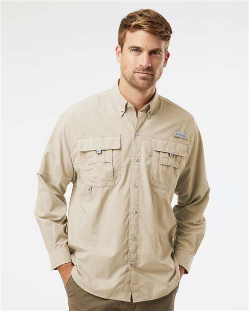 PFG Bahama™ II Shirt