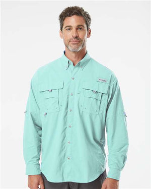 PFG Bahama™ II Shirt