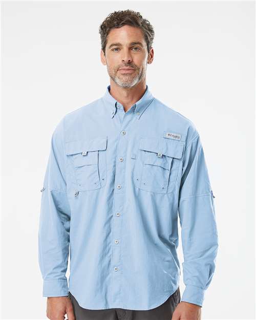 PFG Bahama™ II Shirt