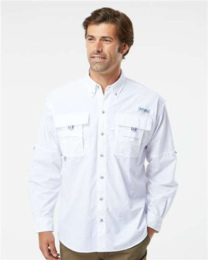 PFG Bahama™ II Shirt