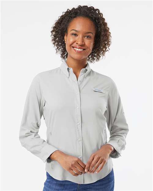 Women's PFG Tamiami™ II Shirt