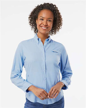 Women's PFG Tamiami™ II Shirt