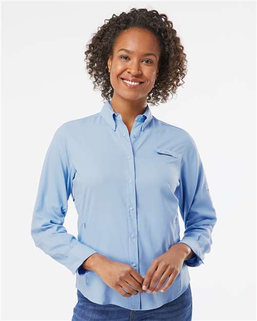 Women's PFG Tamiami™ II Shirt