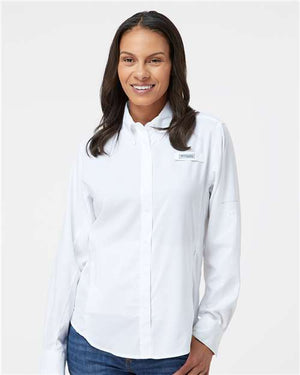 Women's PFG Tamiami™ II Shirt