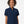 Load image into Gallery viewer, Women&#39;s PFG Tamiami™ II Short Sleeve Shirt
