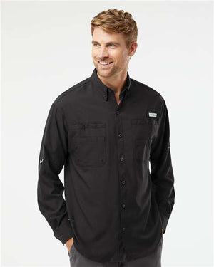 PFG Tamiami™ II Shirt