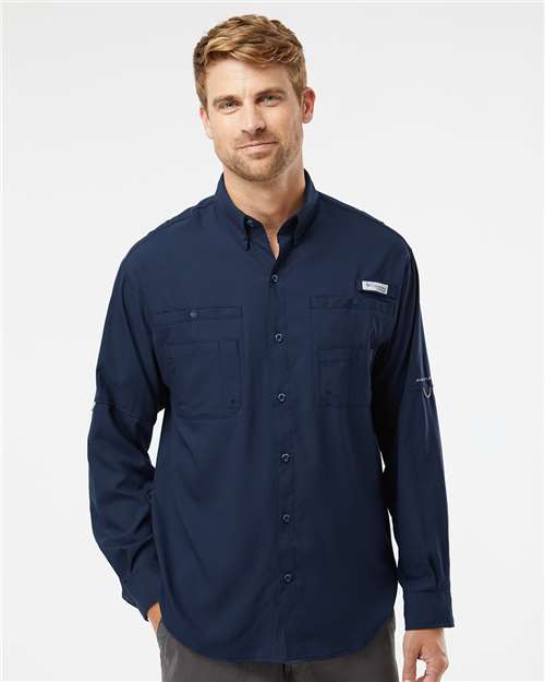 PFG Tamiami™ II Shirt