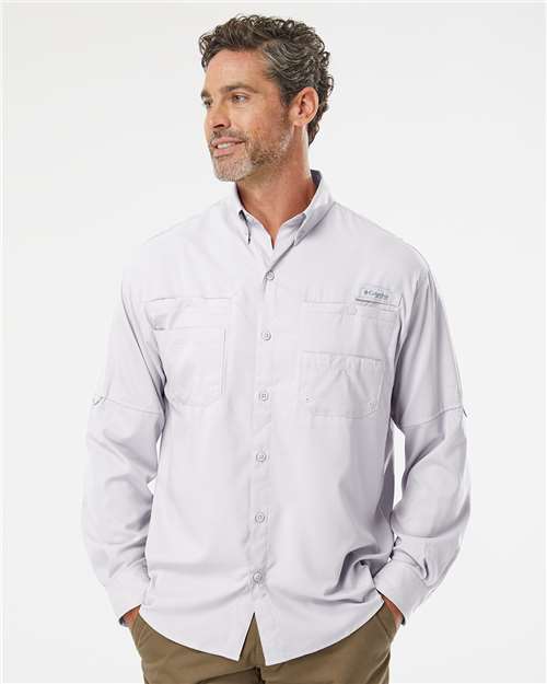 PFG Tamiami™ II Shirt