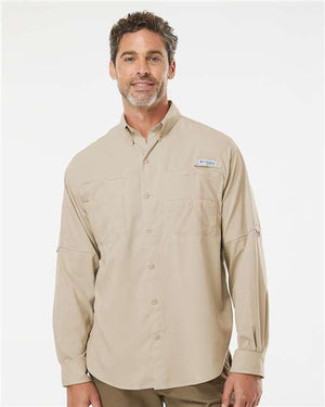 PFG Tamiami™ II Shirt