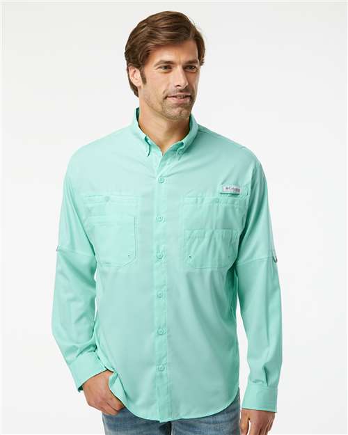 PFG Tamiami™ II Shirt