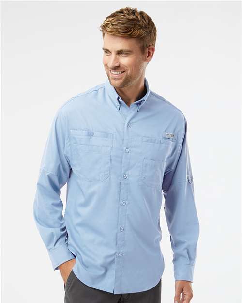 PFG Tamiami™ II Shirt