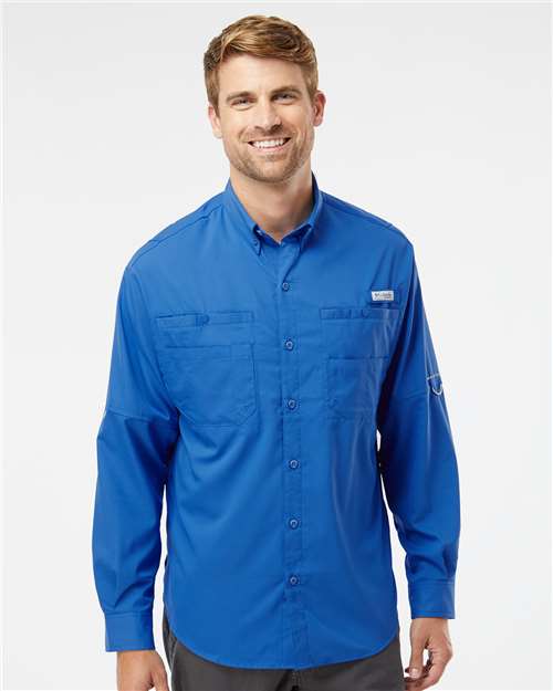 PFG Tamiami™ II Shirt