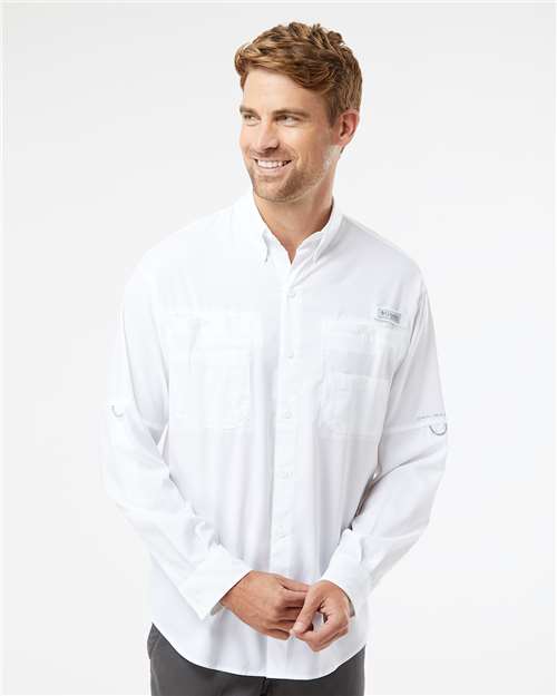 PFG Tamiami™ II Shirt