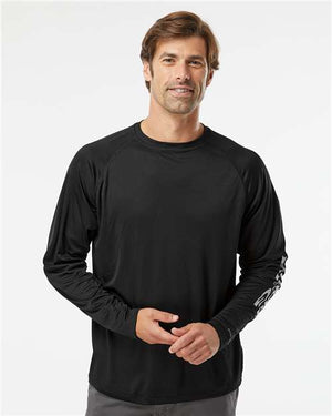 PFG Terminal Tackle™ Long Sleeve T-Shirt