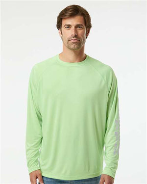 PFG Terminal Tackle™ Long Sleeve T-Shirt