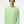 Load image into Gallery viewer, PFG Terminal Tackle™ Long Sleeve T-Shirt
