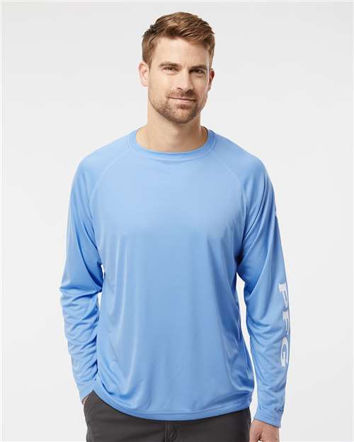 PFG Terminal Tackle™ Long Sleeve T-Shirt