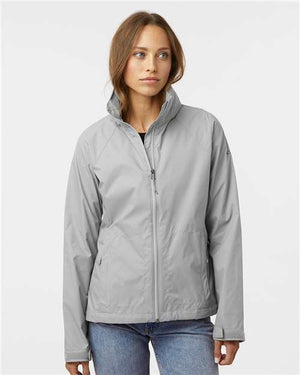 Women’s Switchback™ III Jacket