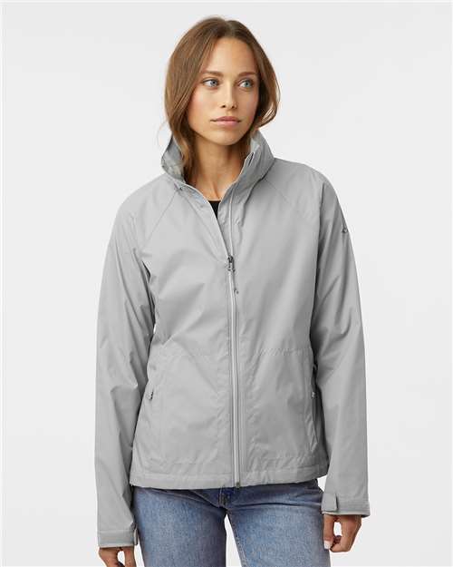 Women’s Switchback™ III Jacket