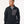 Load image into Gallery viewer, Columbia Hike™ II Half-Zip Pullover
