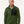 Load image into Gallery viewer, Columbia Hike™ II Half-Zip Pullover
