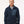 Load image into Gallery viewer, Columbia Hike™ II Half-Zip Pullover
