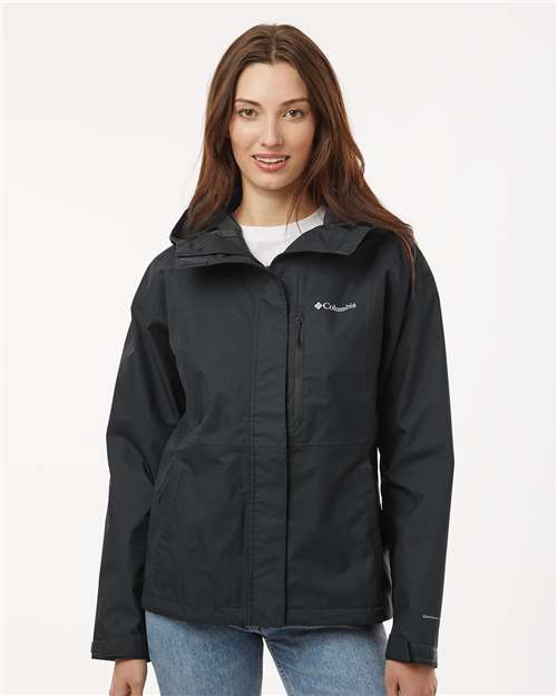 Women's Hikebound™ II Jacket