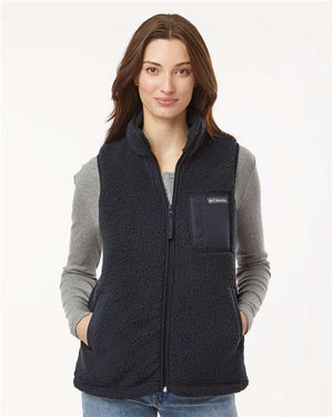 Women's West Bend™ II Vest