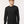 Load image into Gallery viewer, Fine Jersey Long Sleeve T-Shirt
