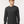 Load image into Gallery viewer, Fine Jersey Long Sleeve T-Shirt
