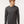 Load image into Gallery viewer, Fine Jersey Long Sleeve T-Shirt
