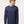 Load image into Gallery viewer, Fine Jersey Long Sleeve T-Shirt
