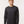 Load image into Gallery viewer, Fine Jersey Long Sleeve T-Shirt
