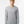 Load image into Gallery viewer, Fine Jersey Long Sleeve T-Shirt
