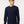 Load image into Gallery viewer, Fine Jersey Long Sleeve T-Shirt
