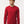 Load image into Gallery viewer, Fine Jersey Long Sleeve T-Shirt
