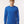 Load image into Gallery viewer, Fine Jersey Long Sleeve T-Shirt
