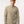 Load image into Gallery viewer, Fine Jersey Long Sleeve T-Shirt
