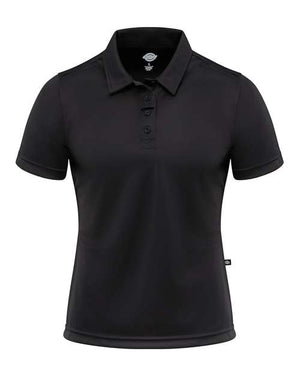 Women's Tactical Polo